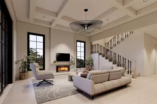 1603 Bay Rd, Sarasota, FL 34239 - Photo 6