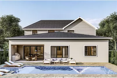 1603 Bay Road, Sarasota, FL 34239 - Photo 2