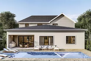 1603 Bay Rd, Sarasota, FL 34239 - Photo 2