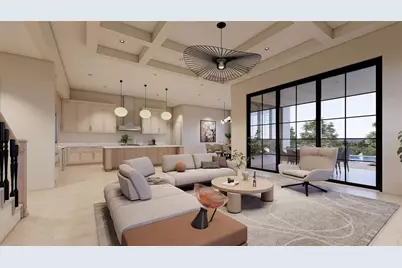1603 Bay Road, Sarasota, FL 34239 - Photo 8