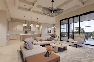 1603 Bay Rd, Sarasota, FL 34239 - Photo 8