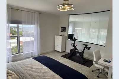 808 3rd Avenue W #701, Bradenton, FL 34205 - Photo 18