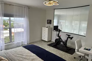 808 3rd Ave W, Bradenton, FL 34205 - Photo 18