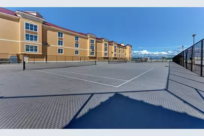 808 3rd Avenue W #701, Bradenton, FL 34205 - Photo 30