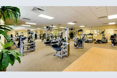 808 3rd Avenue W #701, Bradenton, FL 34205 - Photo 28