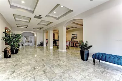 808 3rd Avenue W #701, Bradenton, FL 34205 - Photo 32