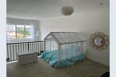 808 3rd Avenue W #701, Bradenton, FL 34205 - Photo 14