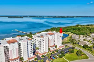 2925 Terra Ceia Bay Blvd, Palmetto, FL 34221 - Photo 1