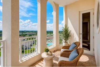 2925 Terra Ceia Bay Boulevard #2905, Palmetto, FL 34221 - Photo 16