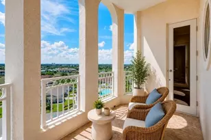 2925 Terra Ceia Bay Blvd, Palmetto, FL 34221 - Photo 16