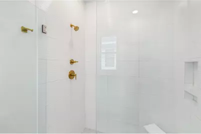 18881 Daybreak Drive, Venice, FL 34293 - Photo 20