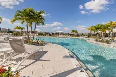 18881 Daybreak Drive, Venice, FL 34293 - Photo 50