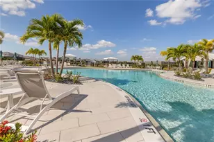 18881 Daybreak Dr, Venice, FL 34293 - Photo 50