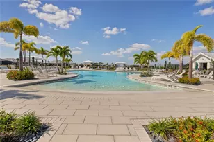 18881 Daybreak Dr, Venice, FL 34293 - Photo 48