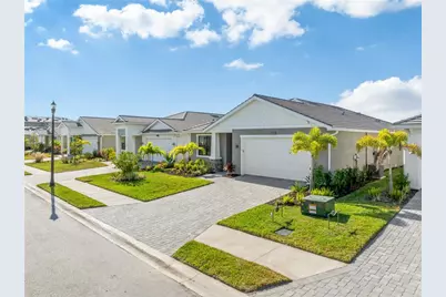 18881 Daybreak Drive, Venice, FL 34293 - Photo 30