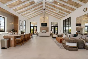 18881 Daybreak Dr, Venice, FL 34293 - Photo 42