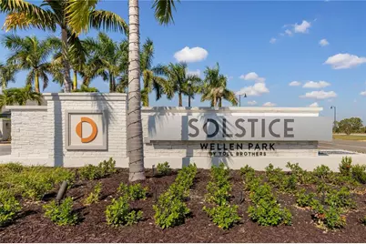 18881 Daybreak Drive, Venice, FL 34293 - Photo 40