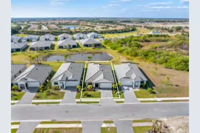 18881 Daybreak Drive, Venice, FL 34293 - Photo 32
