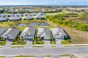 18881 Daybreak Dr, Venice, FL 34293 - Photo 32