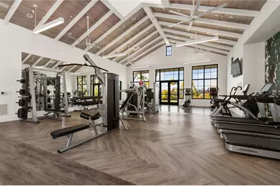 18881 Daybreak Drive, Venice, FL 34293 - Photo 46