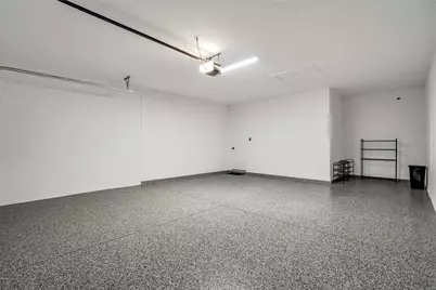 18881 Daybreak Drive, Venice, FL 34293 - Photo 26