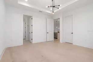 18881 Daybreak Dr, Venice, FL 34293 - Photo 16