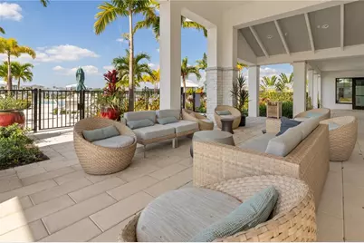 18881 Daybreak Drive, Venice, FL 34293 - Photo 44