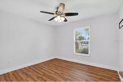 4230 Shady Oaks Court, Sarasota, FL 34233 - Photo 14