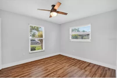 4230 Shady Oaks Court, Sarasota, FL 34233 - Photo 18