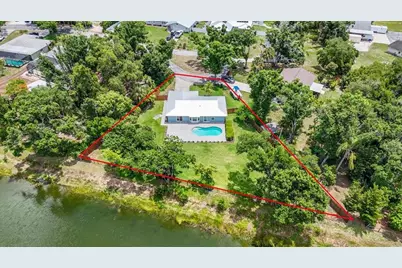 4230 Shady Oaks Court, Sarasota, FL 34233 - Photo 34