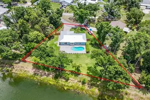 4230 Shady Oaks Ct, Sarasota, FL 34233 - Photo 34