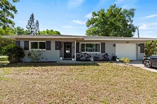 1361 Belleair Rd, Clearwater, FL 33756 - Photo 1