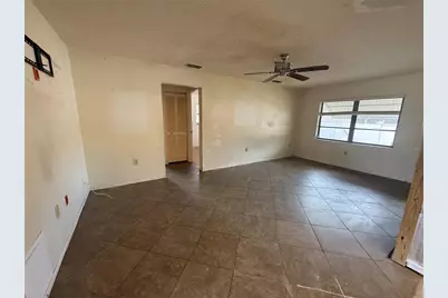 116 1st Avenue, Nokomis, FL 34275 - Photo 12