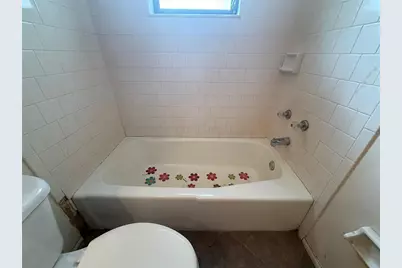 116 1st Avenue, Nokomis, FL 34275 - Photo 34