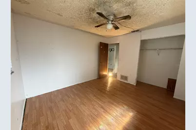 116 1st Avenue, Nokomis, FL 34275 - Photo 30