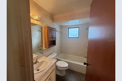 116 1st Avenue, Nokomis, FL 34275 - Photo 32