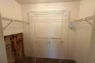 116 1st Ave, Nokomis, FL 34275 - Photo 18