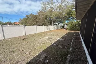 116 1st Ave, Nokomis, FL 34275 - Photo 26