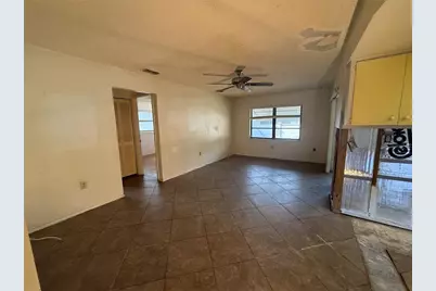 116 1st Avenue, Nokomis, FL 34275 - Photo 22