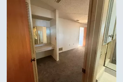 116 1st Avenue, Nokomis, FL 34275 - Photo 20