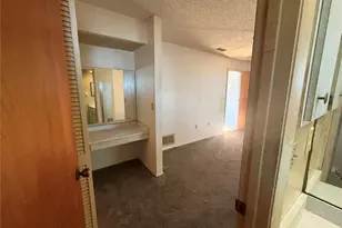 116 1st Ave, Nokomis, FL 34275 - Photo 20