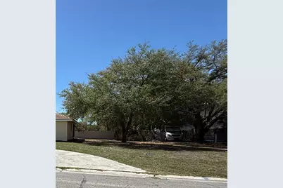 116 1st Avenue, Nokomis, FL 34275 - Photo 38