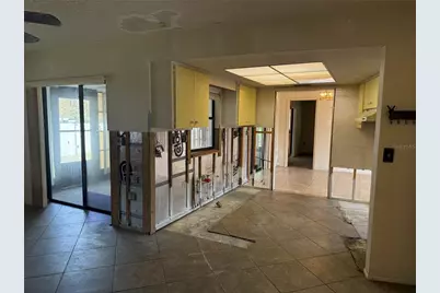 116 1st Avenue, Nokomis, FL 34275 - Photo 24