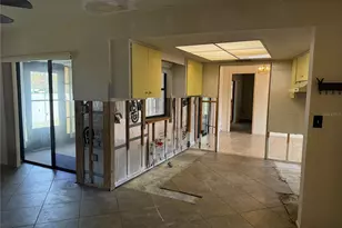 116 1st Ave, Nokomis, FL 34275 - Photo 24