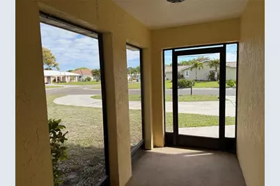 116 1st Avenue, Nokomis, FL 34275 - Photo 16