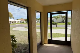 116 1st Ave, Nokomis, FL 34275 - Photo 16