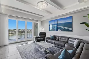 10530 Boardwalk Loop, Lakewood Ranch, FL 34202 - Photo 8