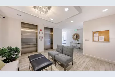 10530 Boardwalk Loop #503, Lakewood Ranch, FL 34202 - Photo 30