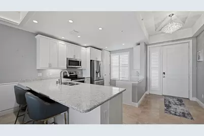 10530 Boardwalk Loop #503, Lakewood Ranch, FL 34202 - Photo 16