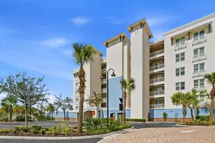 10530 Boardwalk Loop, Lakewood Ranch, FL 34202 - Photo 1